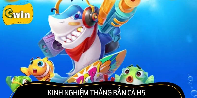 Bí kíp thắng đều tay hàng trăm ván