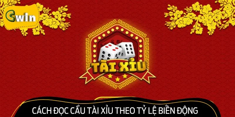 Đọc theo biến động có tỷ lệ thắng cao