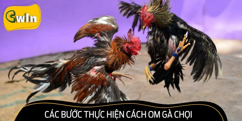 Lưu ý dùng tay không bóp theo chiều ngược lại