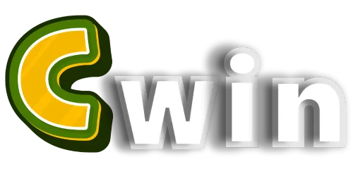 Cwin