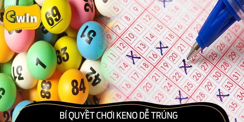Hãy thử nuôi số trong nhiều kỳ quay liên tiếp 