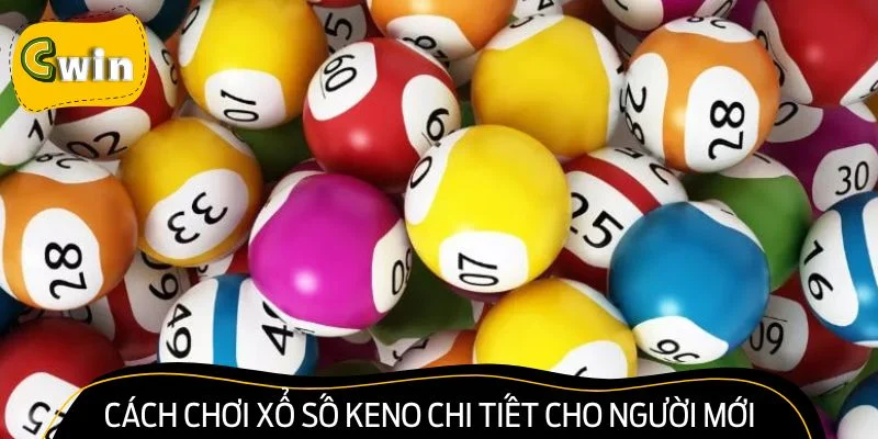 Đây là kiểu chơi đơn giản và an toàn dành cho người chơi