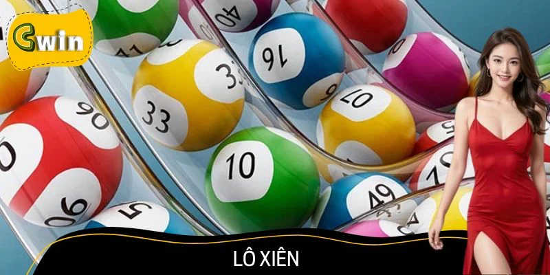 Bí Quyết Đánh Lô Xiên Chuẩn Xác 100% Được Cao Thủ Tiết Lộ