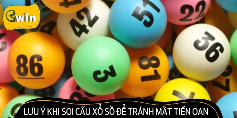 Hãy đặt giới hạn cho bản thân để tránh rơi vào tình trạng sa đà