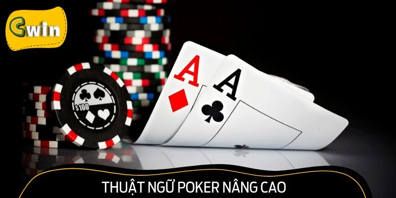 Tổng hợp khái niệm nâng cao dành cho cao thủ