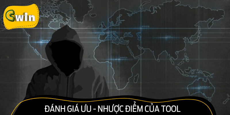 Đánh giá hiệu quả thực tế của tool hack Baccarat