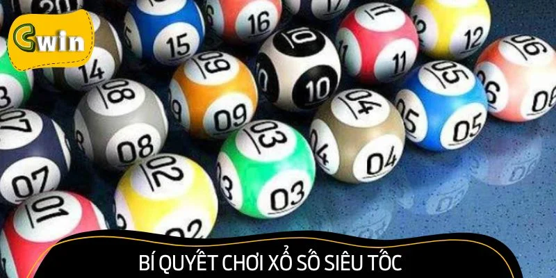 Biết khi nào nên dừng lại để không rơi vào vòng lặp thua cuộc